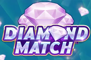 Diamond Match - KINGBET189
