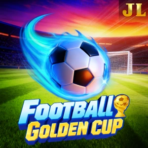 Football Golden Cup - KINGBET189