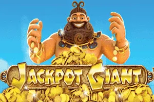 Jackpot Giant - KINGBET189