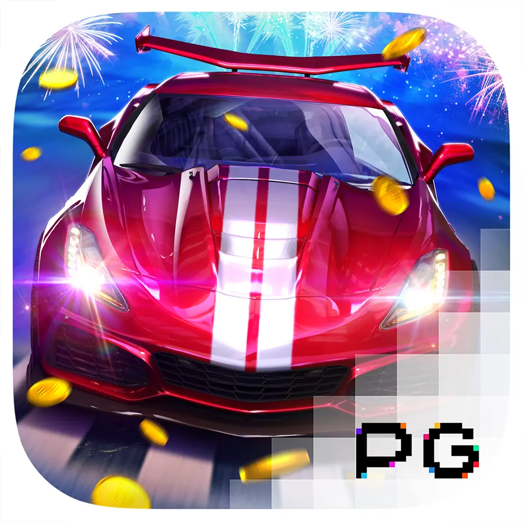 Speed Winner - KINGBET189