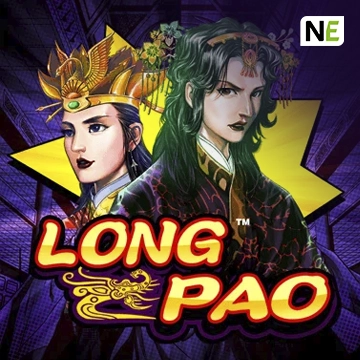 Long Pao - KINGBET189