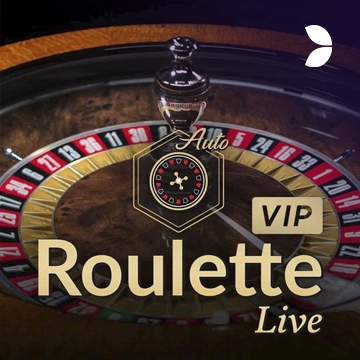 Auto-Roulette VIP - KINGBET189