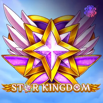 Star Kingdom - KINGBET189