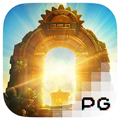 Incan Wonders - KINGBET189