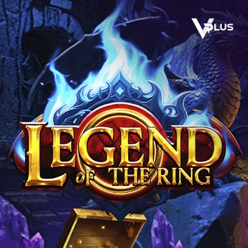 Legend of the Ring - KINGBET189