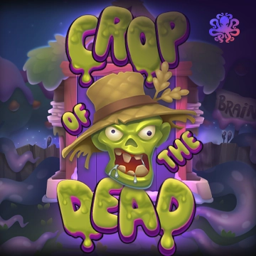 Crop of the Dead - KINGBET189