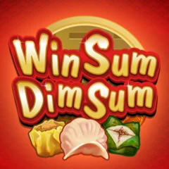 Win Sum Dim Sum - KINGBET189