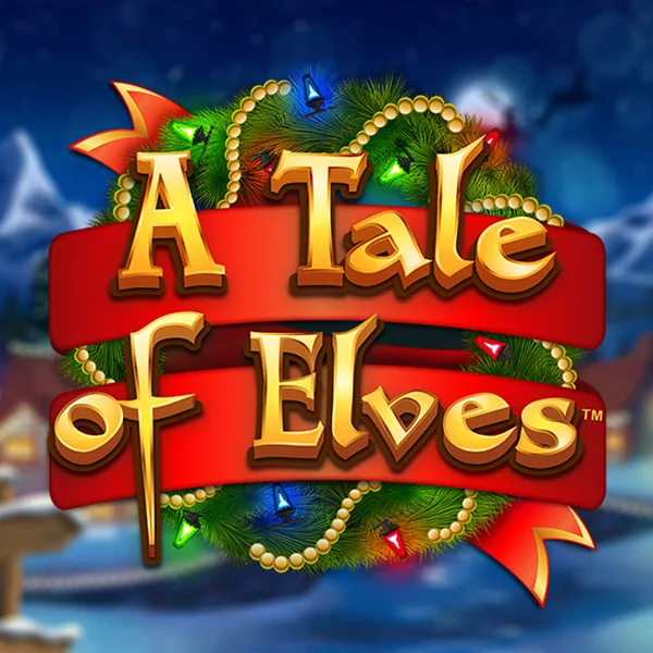 A Tale of Elves - KINGBET189