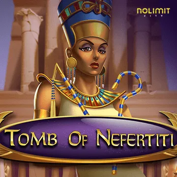 Tomb of Nefertiti - KINGBET189