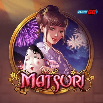 Matsuri - KINGBET189