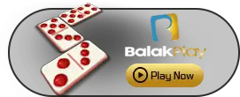 BalakPlay - KINGBET189