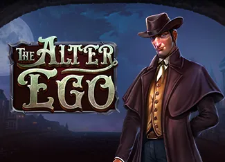 The Alter Ego - KINGBET189