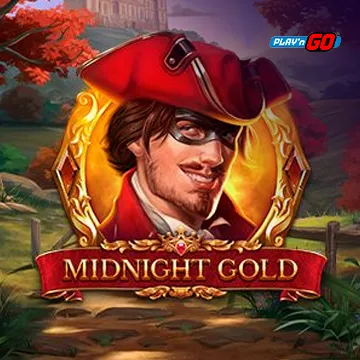 Midnight Gold - KINGBET189