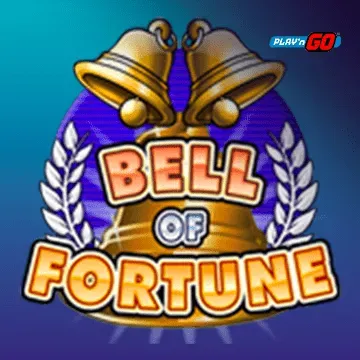 Bell Of Fortune - KINGBET189