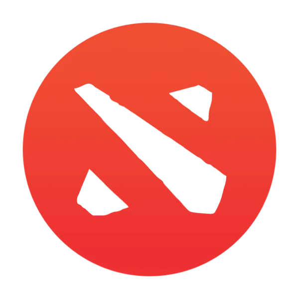 Dota 2 - KINGBET189