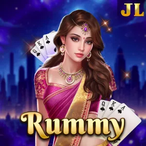 Rummy - KINGBET189