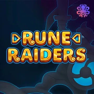 Rune Raiders - KINGBET189