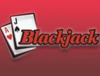 Blackjack MH5 (Mobile Blackjack) - KINGBET189