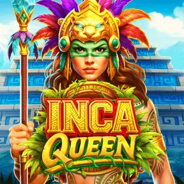 Inca Queen - KINGBET189