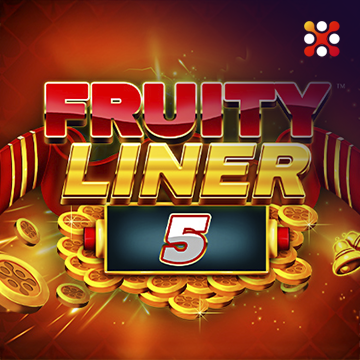 Fruityliner 5 - KINGBET189