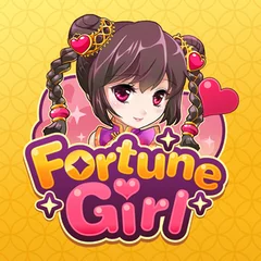 Fortune Girl - KINGBET189
