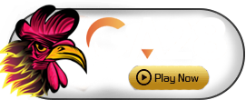 GA28 - KINGBET189