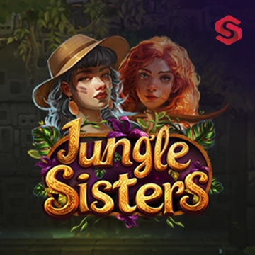 Jungle Sisters - KINGBET189