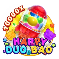 HAPPY DUO BAO - KINGBET189