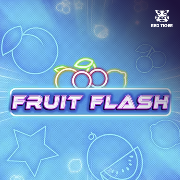 Fruit Flash - KINGBET189
