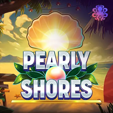 Pearly Shores - KINGBET189