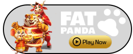 FatPanda - KINGBET189