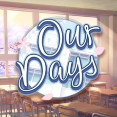Our Days - KINGBET189