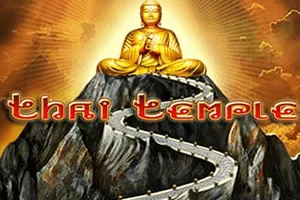 Thai Temple - KINGBET189