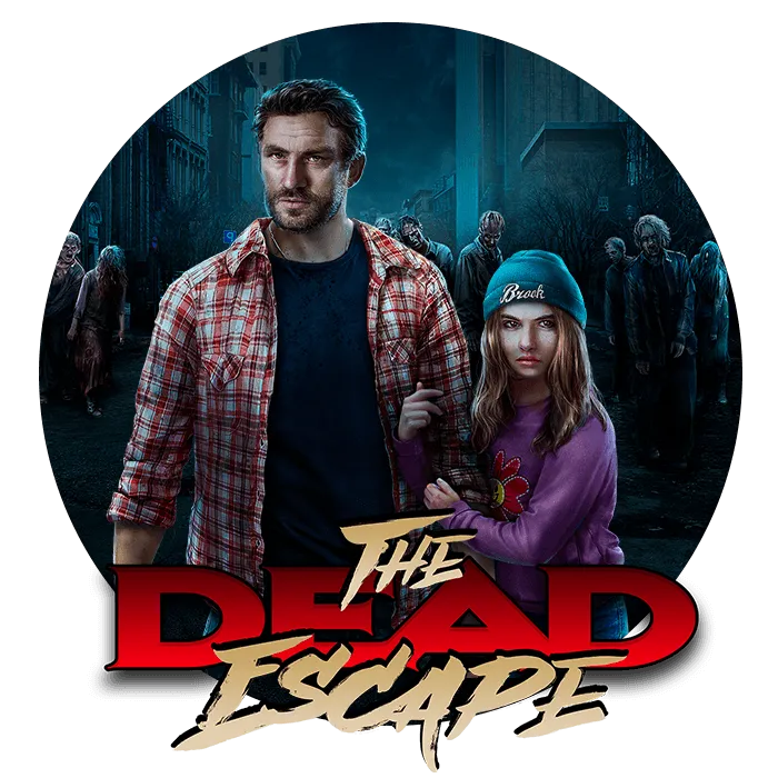 The Dead Escape - KINGBET189
