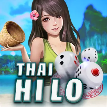 Thai Hi Lo - KINGBET189