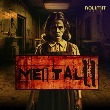 Mental 2 - KINGBET189