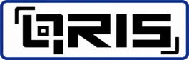 QRIS Auto - KINGBET189
