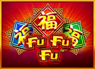Fu Fu Fu - KINGBET189