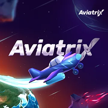 Aviatrix - KINGBET189