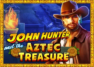 Aztec Treasure - KINGBET189