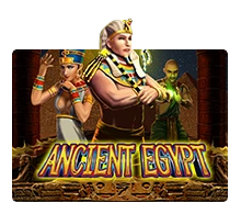 Ancient Egypt - KINGBET189