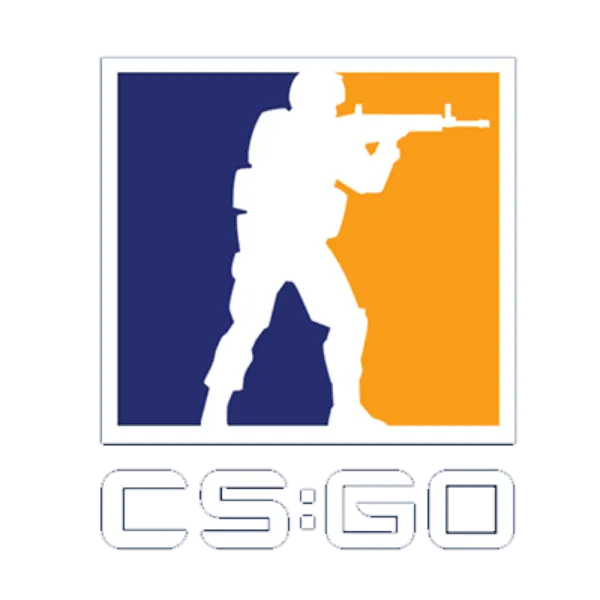 CS:GO - KINGBET189
