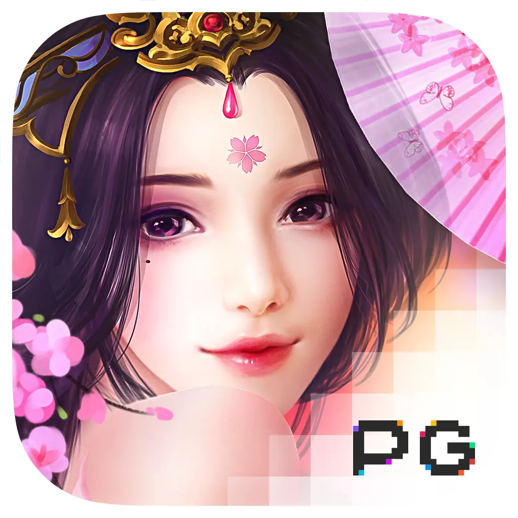 Honey Trap of Diao Chan - KINGBET189