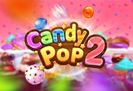 Candy Pop 2 - KINGBET189