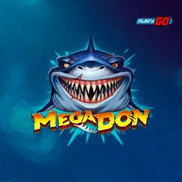 Mega Don - KINGBET189