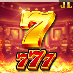 SevenSevenSeven - KINGBET189