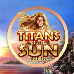 Titans of the Sun - Theia - KINGBET189