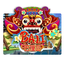 Bali - KINGBET189