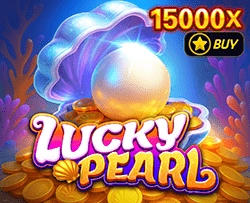 Lucky Pearl - KINGBET189