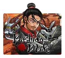 Bushido Blade - KINGBET189